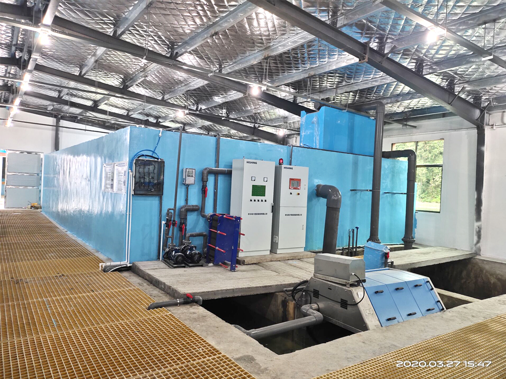 貴州三穗- 淡水魚(yú)類 - 淡水